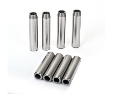 EICHER IB999727 VALVE GUIDE SET