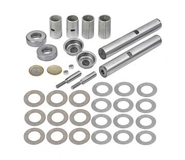 EICHER IA205320 KIT, KING PIN (MCV)