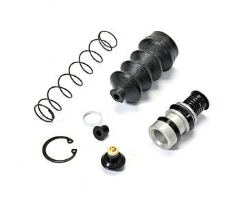 EICHER IB999513 Slave CYLINDER (MAJOR)