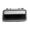 EICHER MB394511 DOOR HANDLE outer  bahar ka  Right