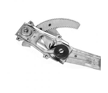 EICHER MB394571 REGULATOR FR DR WINDOWRH