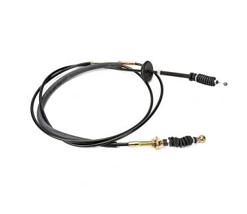 EICHER ID303499 CABLE ACCELERATOR MAV COWL