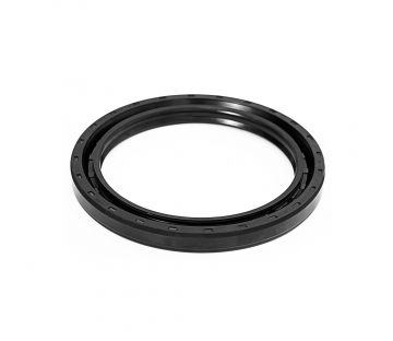 EICHER MB161152 OIL SEAL HUB WHEEL INNER(7490)