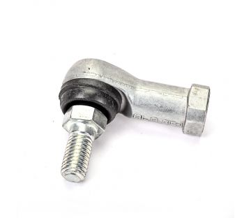 EICHER IA207670 BALL JOINT, GEAR SHIFT CABLE (HCV)