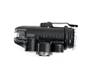 EICHER IB002351 WC ASSY LR RH (WOBS)