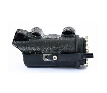 EICHER IB002348 WC ASSY RR LH (WBS)