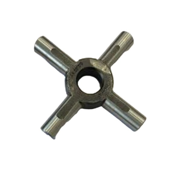 Eicher IA207278 Spider Cross Differential