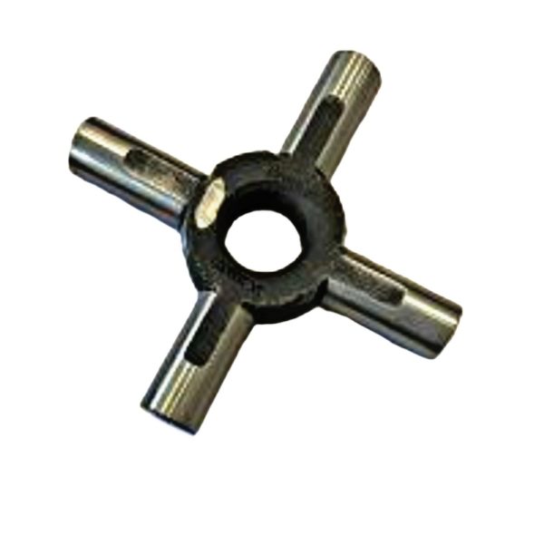 Eicher IA200765 Spider Cross Differential