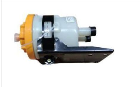 EICHER IA341010 P/S RESERVOIR (HCV)