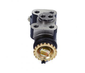 EICHER IT200088 WC ASSY RR LH (WOBS)