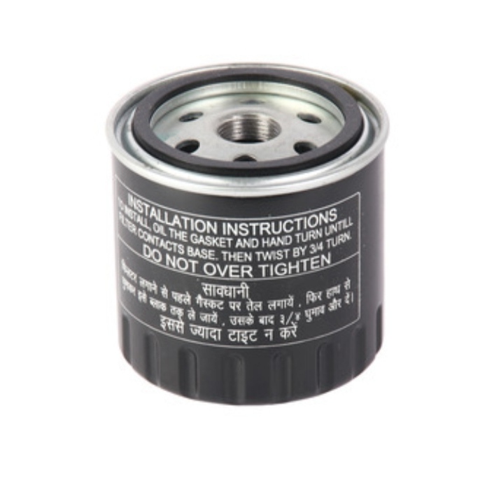 1612252954096  Vikings Automobile