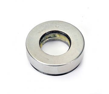 EICHER MB025396 BEARING KING PIN FRONT AXLE (28T AG)
