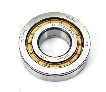 EICHER IF000864, BEARING ROLLER C/S WITHOUT CIRCLIP