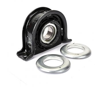 EICHER IA235237 CENTRE BEARING KIT ASSEMBLY