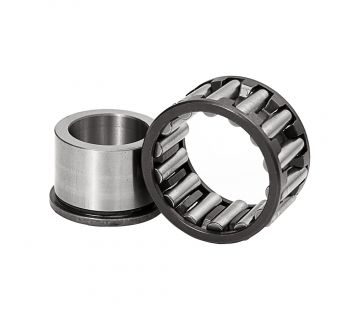 EICHER IB003070, PILOT BEARING M/S