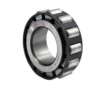 EICHER ID200359, BEARING PILOT MAIN SHAFT HCV
