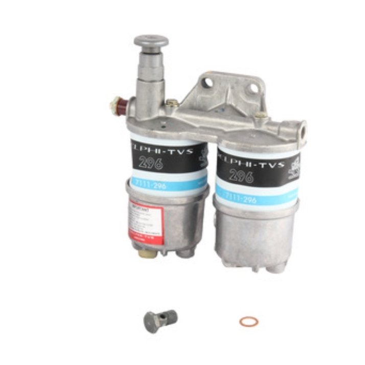 IMG20210203155939 Vikings Automobile