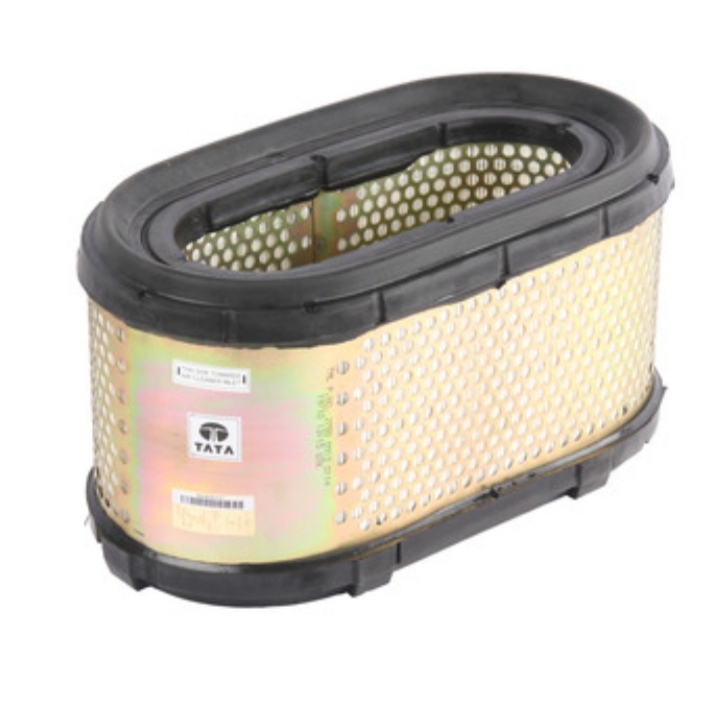 IMG20210203170011 Vikings Automobile