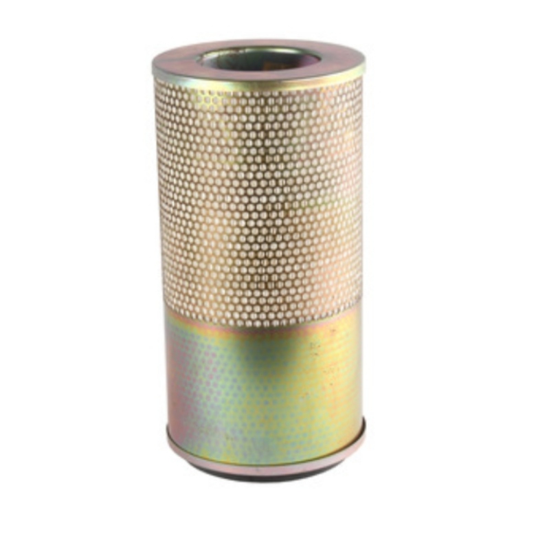 IMG20210204120555  Vikings Automobile