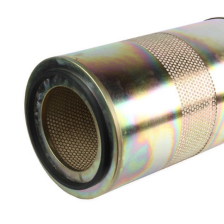 IMG20210204171200 Vikings Automobile