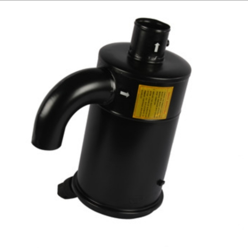 IMG20210204172843 Vikings Automobile