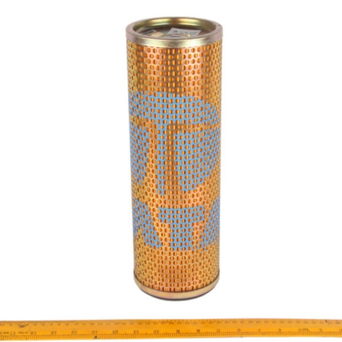 IMG20210205172640 Vikings Automobile