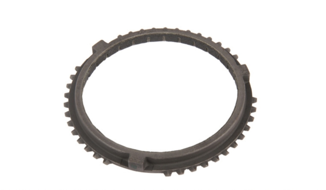 Genuine BMW - 23211224868 - Synchronizer ring - priced each  (23-21-1-224-868)