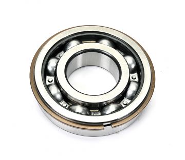 EICHER ME601855 BEARING BALL (6308NRC3)