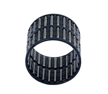 EICHER IF000148 BEARING, NEEDLE 4TH (MCV)