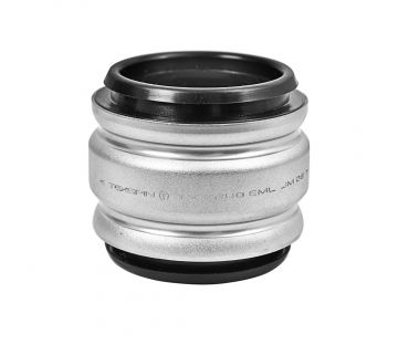 EICHER MB563234 CENTRE BEARING P SHAFT 83A910CC3