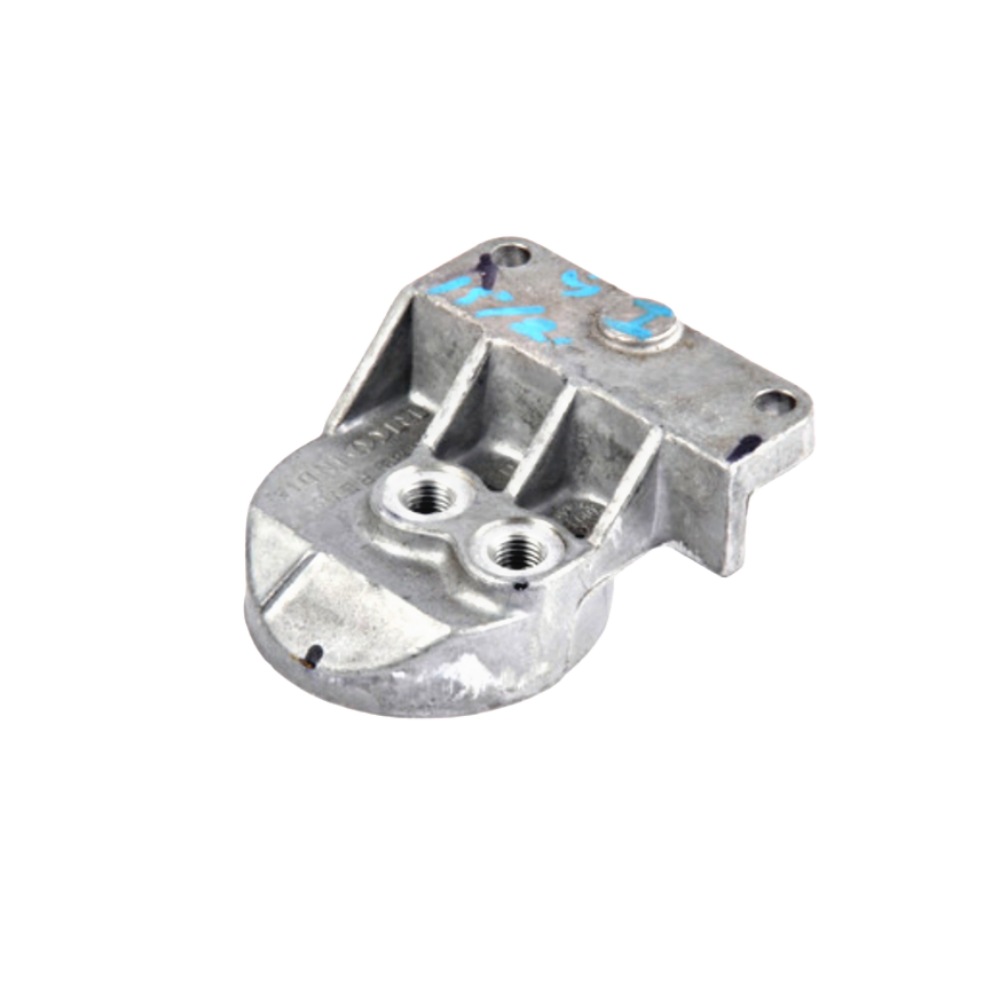 Tata Genuine 278609999908 Head Fuel Filter