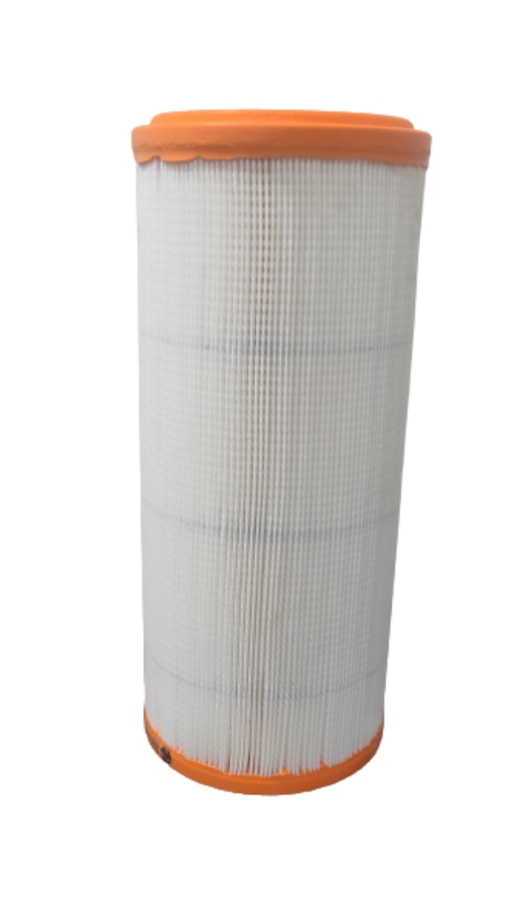 preview 20220201T175324664 Vikings Automobile