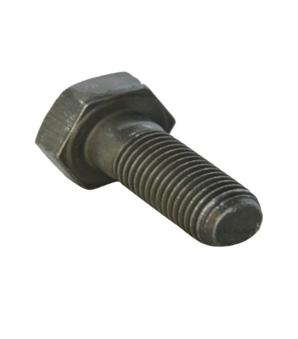 LEYPARTS L1050811 BOLT HEX 12 BSF X 35 CM