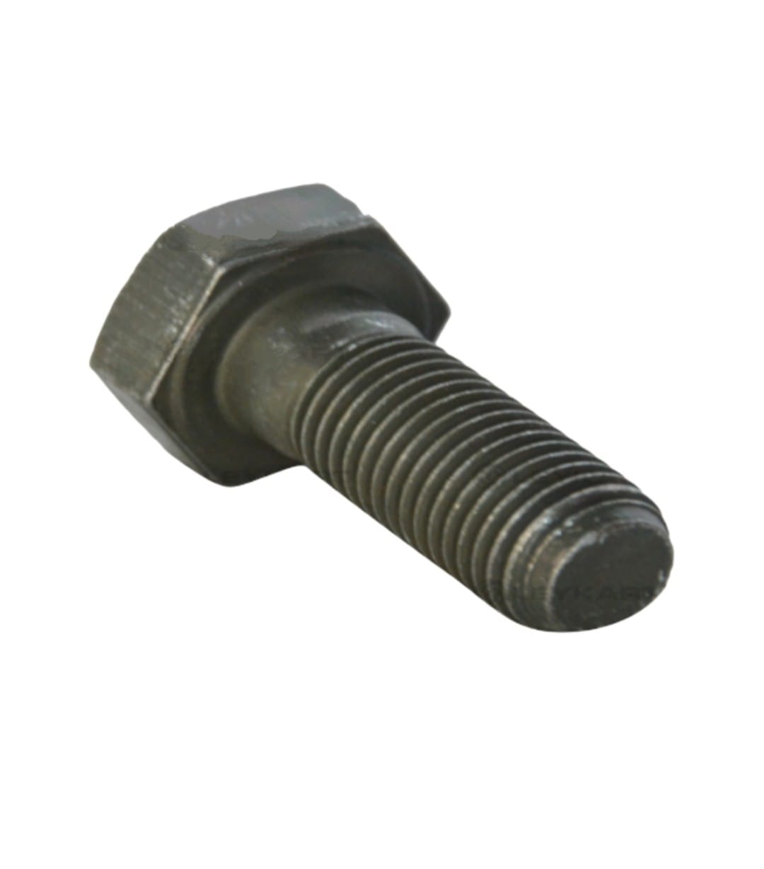 LEYPARTS L1050811 BOLT HEX 12 BSF X 35 CM