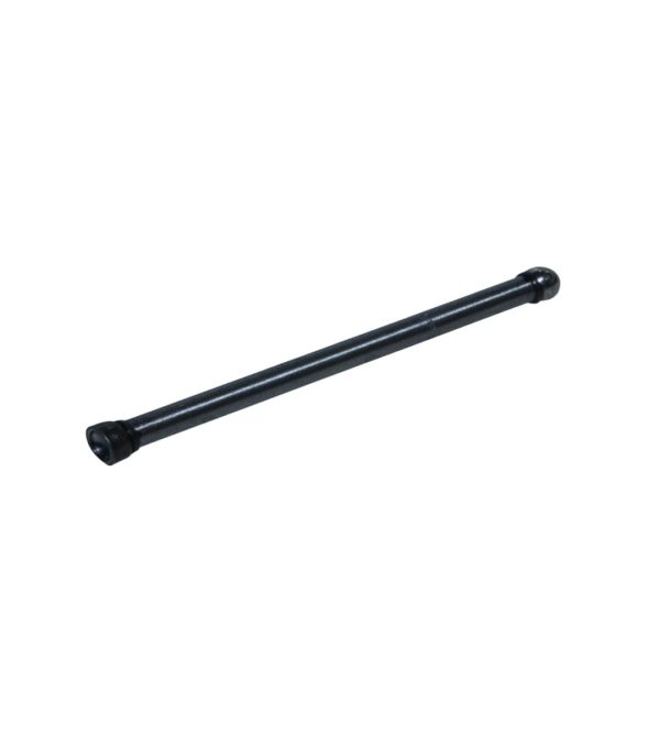 LEYPARTS B7015004 VALVE PUSH ROD H4 H6