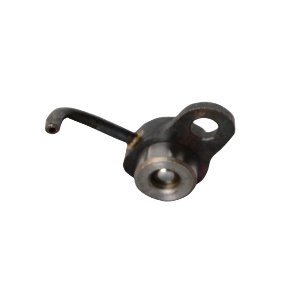 LEYPARTS B8784703 PISTON COOLING NOZZLE H4 H6