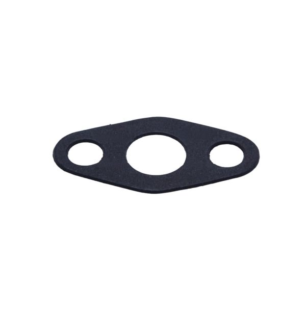 LEYPARTS F1762300 GASKET TC OIL IN  H4 BS4 BS3