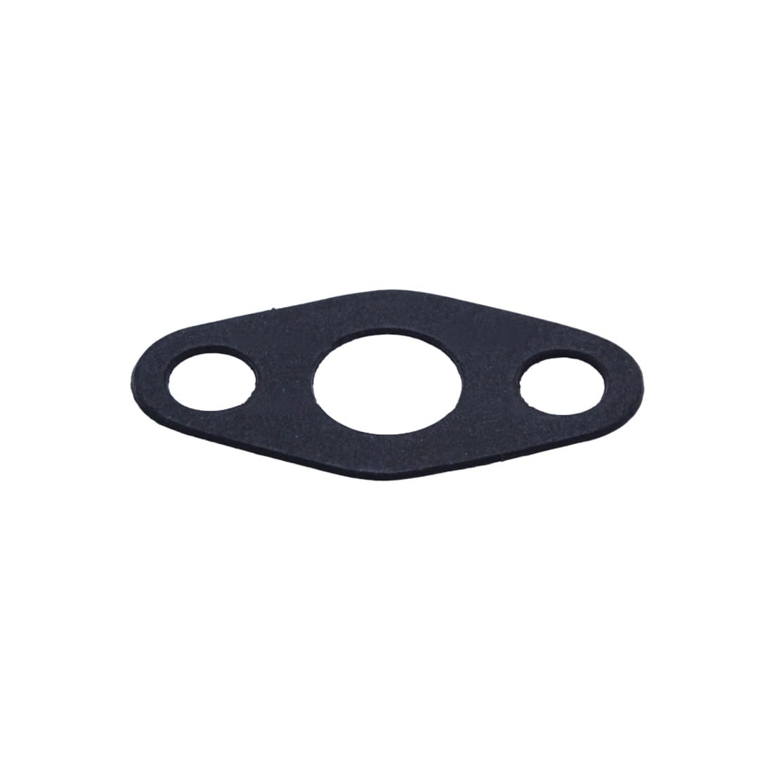 LEYPARTS F1762300 GASKET-TC OIL IN -H4 BS4-BS3