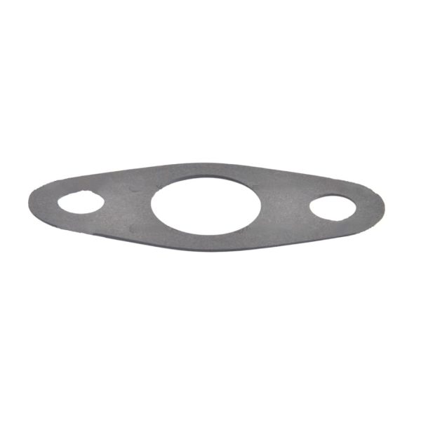 LEYPARTS F1762400 GASKET TC DP INLET H SERIES BS4
