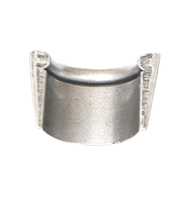 LEYPARTS F3438515 VALVE SPLIT CONE H4 H6