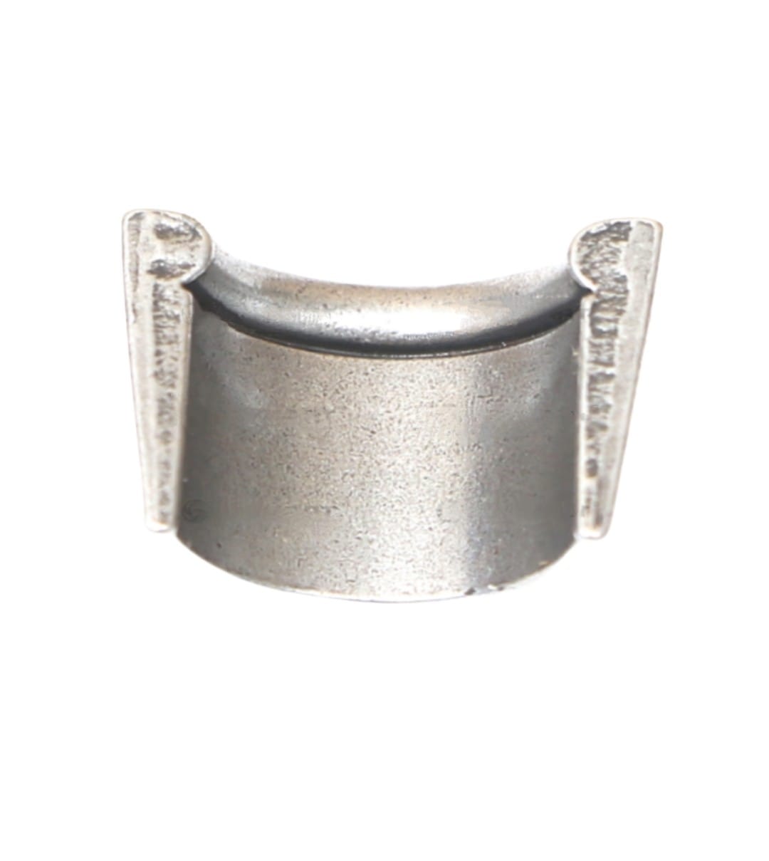 LEYPARTS F3438515 VALVE SPLIT CONE H4-H6