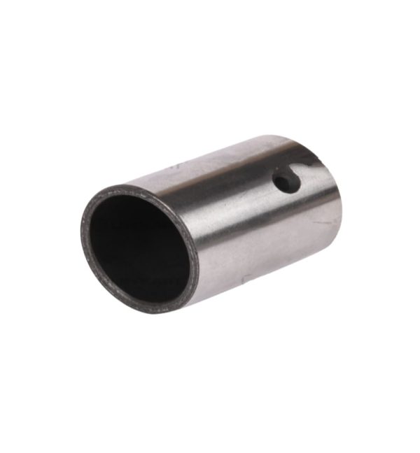 LEYPARTS F4330722 LIFTER VALVE TAPPET H4 H6