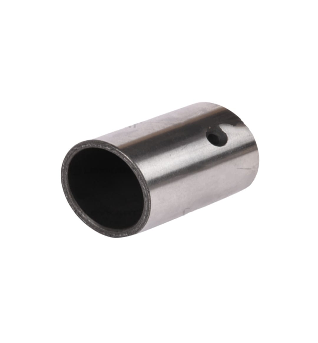 LEYPARTS F4330722 LIFTER VALVE TAPPET-H4-H6