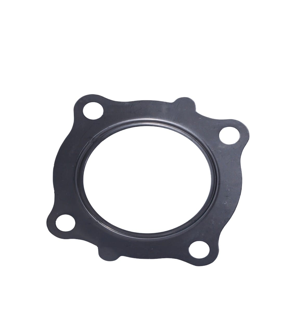 LEYPARTS F9B00100 GASKET-TURBO OUTLET TO EXH ELBOW