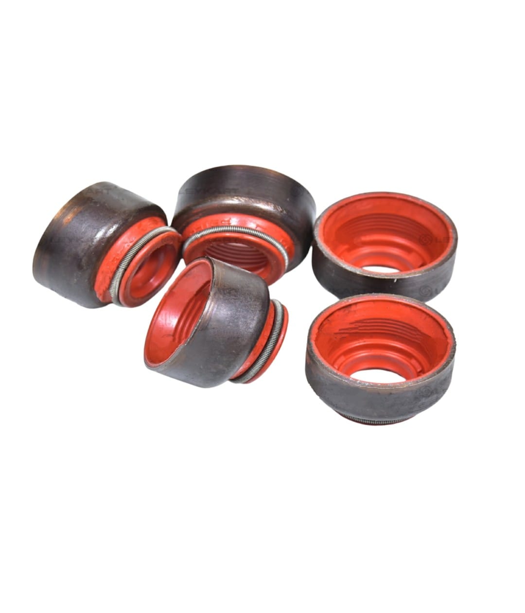 LEYPARTS P0981951 VALVE STEM SEAL KIT H6