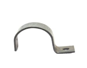 LEYPARTS X0802410 C-CLAMP