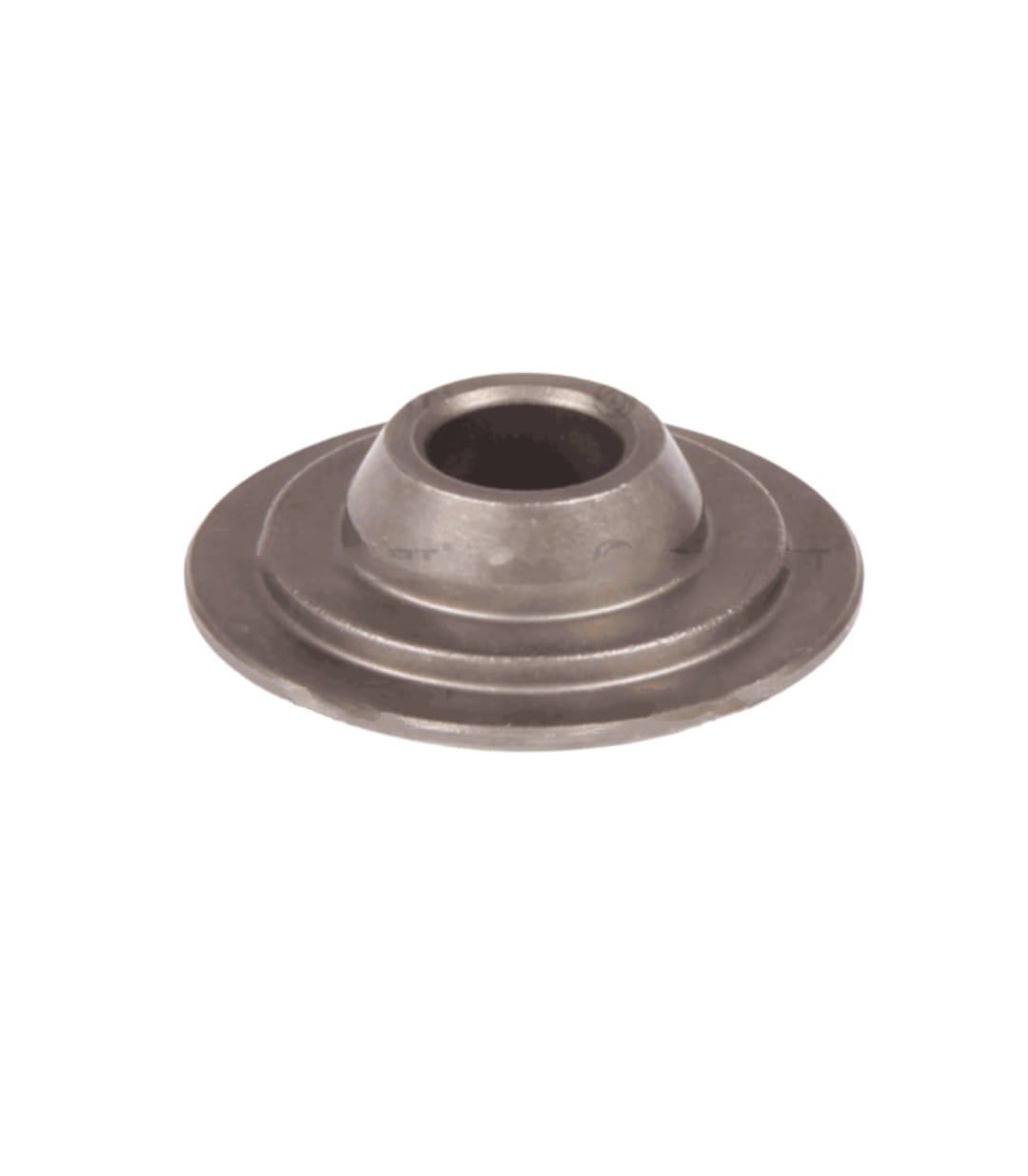LEYPARTS X0900911 SEAT VALVE SPRING UPPER-H4-H6