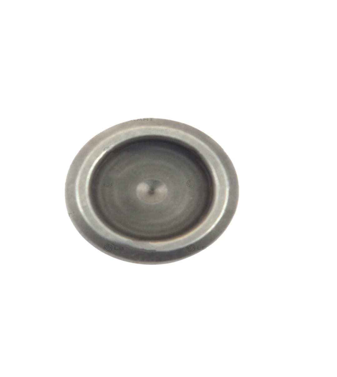 LEYPARTS X1100615 VALVE CAP H4/H6