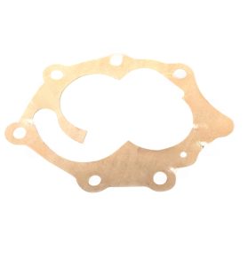 LEYPARTS X1708100 GASKET OIL PUMP COVER-H6 BS6-BS4