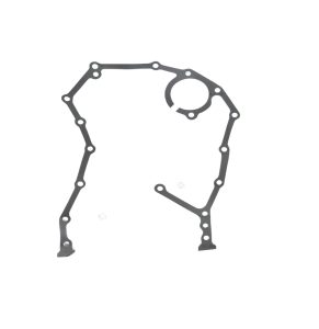 LEYPARTS X1708200 GASKET TIMING BACKPLATE-H6 BS4-BS3